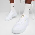 Buty PUMA CA Pro Classic puma white 2