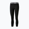 Legginsy damskie PUMA Train Strong HW Tight puma black 6