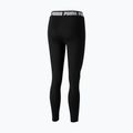 Legginsy damskie PUMA Train Strong HW Tight puma black 7