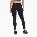 Legginsy damskie PUMA Train Strong HW Tight puma black 9