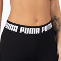 Legginsy damskie PUMA Train Strong HW Tight puma black 4