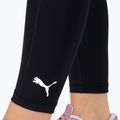 Legginsy damskie PUMA Train Strong HW Tight puma black 5