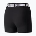 Spodenki damskie PUMA Train Strong 3" Tight puma black 2