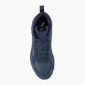 Buty PUMA Graviton Mid peacoat 5