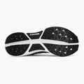 Buty do biegania damskie PUMA Electrify Turn black 4