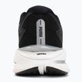 Buty do biegania damskie PUMA Electrify Turn black 6