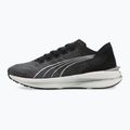 Buty do biegania damskie PUMA Electrify Turn black