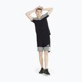 Koszulka męska PUMA ESS+ Block Tee puma black 2