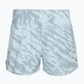 Spodenki do biegania damskie Puma Ultraweave S Marathon 3" Shorts blue