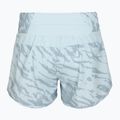 Spodenki do biegania damskie Puma Ultraweave S Marathon 3" Shorts blue 2