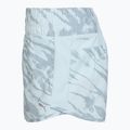 Spodenki do biegania damskie Puma Ultraweave S Marathon 3" Shorts blue 3