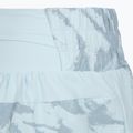 Spodenki do biegania damskie Puma Ultraweave S Marathon 3" Shorts blue 4