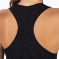 Koszulka damska PUMA Studio Foundation Relax Koszulka puma black 5
