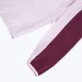 Kurtka do biegania damska Puma Run 5K Woven Jacket lavender fog 4
