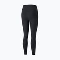 Legginsy damskie PUMA Studio Foundation 7/8 Tight puma black 7