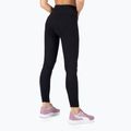 Legginsy damskie PUMA Studio Foundation 7/8 Tight puma black 3