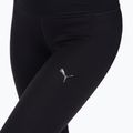 Legginsy damskie PUMA Studio Foundation 7/8 Tight puma black 5