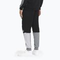 Spodnie męskie PUMA ESS+ Block Sweatpants TR puma black 2