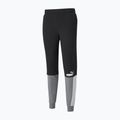 Spodnie męskie PUMA ESS+ Block Sweatpants TR puma black 3