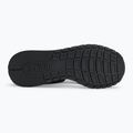 Buty PUMA ST Runner v3 Mesh puma black/puma white 4