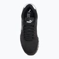 Buty PUMA ST Runner v3 Mesh puma black/puma white 5