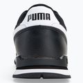 Buty PUMA ST Runner v3 Mesh puma black/puma white 6