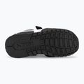 Buty dziecięce PUMA ST Runner v3 Mesh V Inf puma black/puma white 4