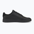 Buty PUMA Shuffle puma black/dark shadow 2