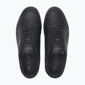 Buty PUMA Shuffle puma black/dark shadow 5