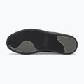 Buty PUMA Shuffle puma black/dark shadow 6