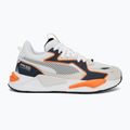 Buty PUMA RS-Z Outline puma white/parisian night 2