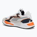 Buty PUMA RS-Z Outline puma white/parisian night 3