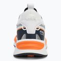 Buty PUMA RS-Z Outline puma white/parisian night 6