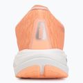Buty do biegania damskie Puma Velocity Nitro 2 melon/white/grey 6