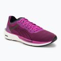 Buty do biegania damskie Puma Eternity Nitro deep orchid