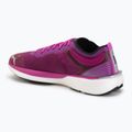 Buty do biegania damskie Puma Eternity Nitro deep orchid 3
