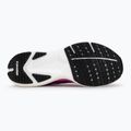 Buty do biegania damskie Puma Eternity Nitro deep orchid 4