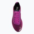 Buty do biegania damskie Puma Eternity Nitro deep orchid 5