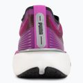 Buty do biegania damskie Puma Eternity Nitro deep orchid 6