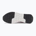Buty męskie PUMA R22 puma black/chalk pink/puma white 2