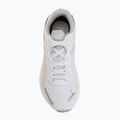 Buty do biegania damskie PUMA Run Xx Nitro silver/fizzy melon 5
