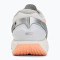 Buty do biegania damskie PUMA Run Xx Nitro silver/fizzy melon 6