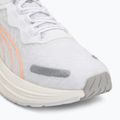 Buty do biegania damskie PUMA Run Xx Nitro silver/fizzy melon 7
