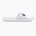 Klapki PUMA Divecat v2 Lite puma white/puma black 9