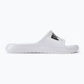 Klapki PUMA Divecat v2 Lite puma white/puma black 2