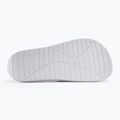 Klapki PUMA Divecat v2 Lite puma white/puma black 4