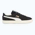 Buty PUMA Muenster Classic puma black/puma white 2