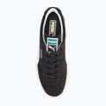 Buty PUMA Muenster Classic puma black/puma white 5