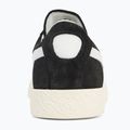 Buty PUMA Muenster Classic puma black/puma white 6