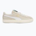 Buty PUMA Muenster Classic puma white 2